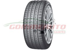 COP. 245/35 ZR20 V105 95Y MO ADV SP